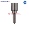 Diesel Fuel Injector Nozzles 0 433 172 639