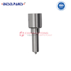Diesel Fuel Injector Nozzles 0 433 172 051