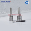 diesel common rail nozzle L052PBC