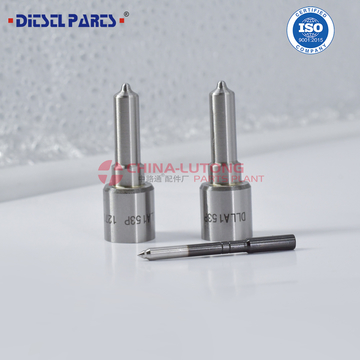 diesel common rail nozzle L052PBC