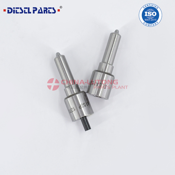 diesel common rail nozzle L077PBD