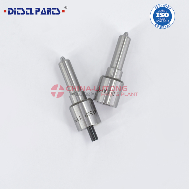 diesel common rail nozzle L077PBD