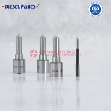 diesel common rail nozzle L138PRD