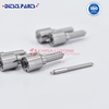 Common Rail Fuel Injector Nozzle 0 433 172 234