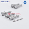 Common Rail Fuel Injector Nozzle 0 433 172 140