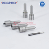 Diesel Fuel Injector Nozzles D138