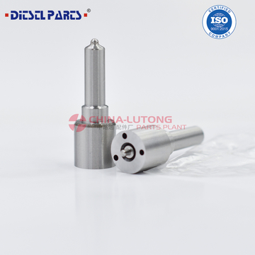 Diesel Injector Nozzles DLLA145P2372